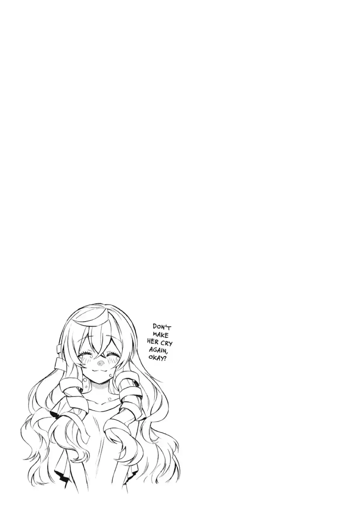 Im - Great Priest Imhotep Ch.25