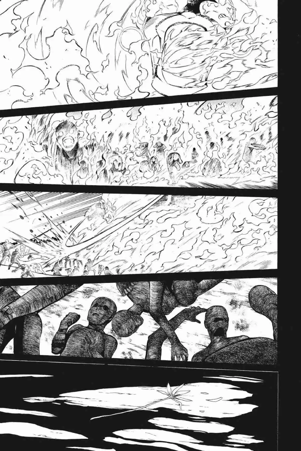 Im - Great Priest Imhotep Ch.27