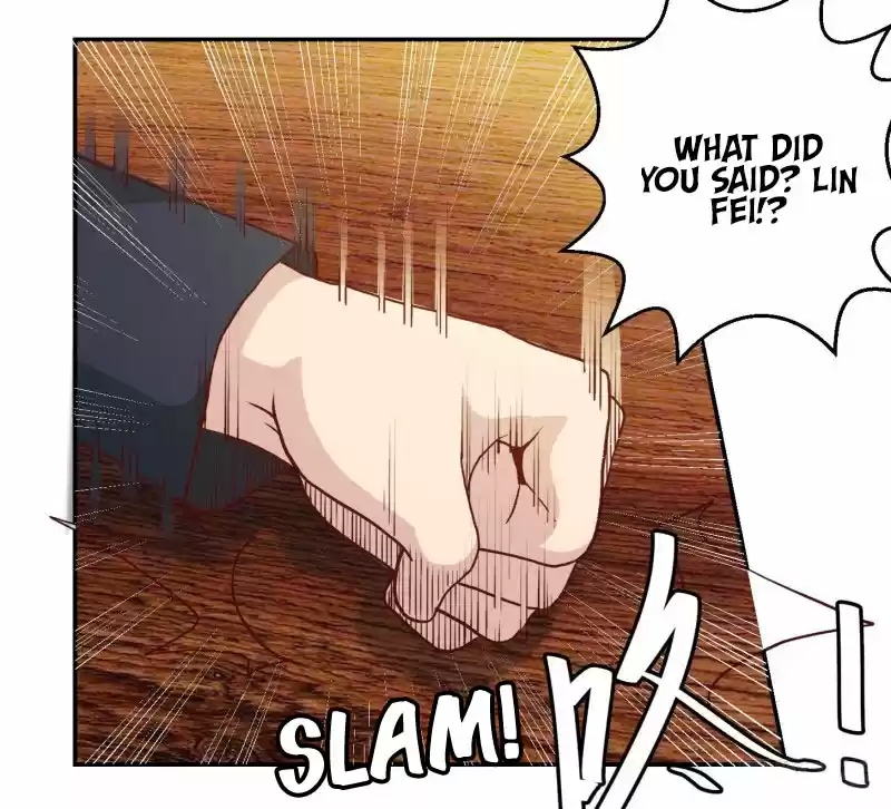 I'm Just An Immortal Ch. 9