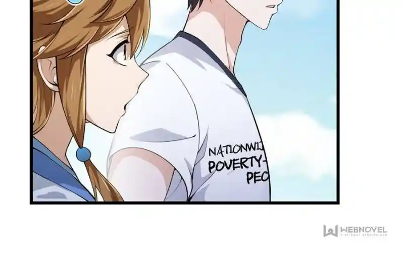 I'm Just An Immortal Ch.228