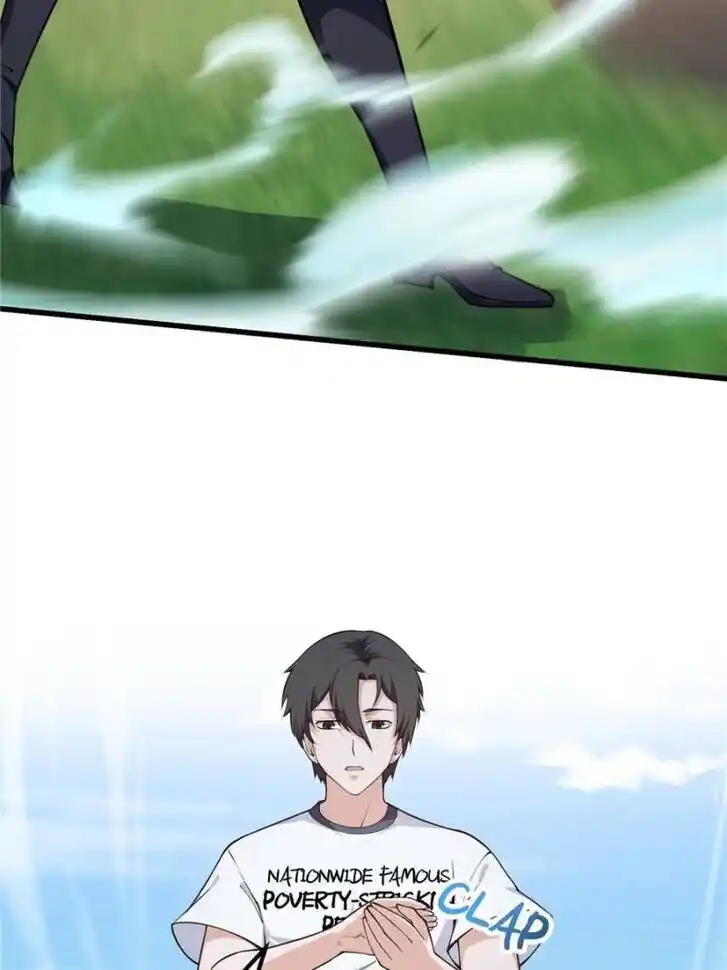 I'm Just An Immortal Ch.228