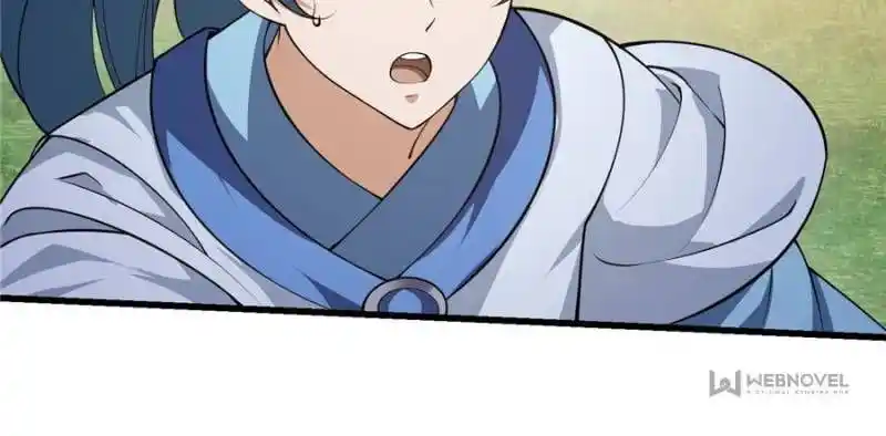 I'm Just An Immortal Ch.228