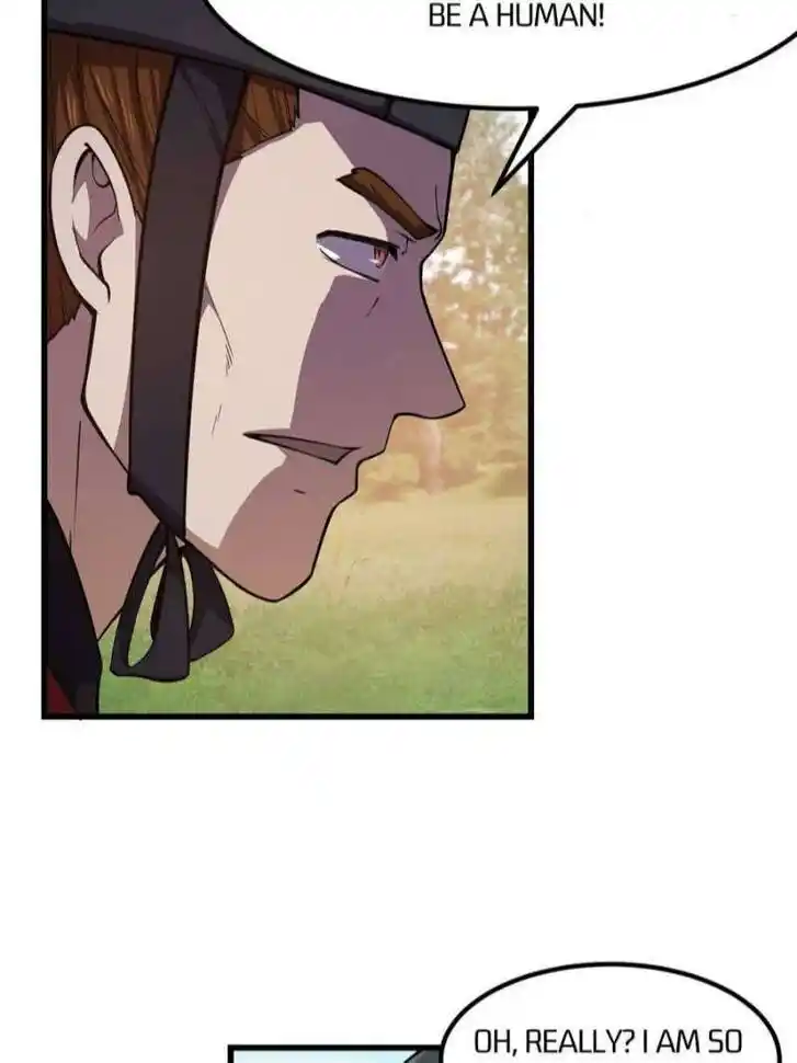 I'm Just An Immortal Ch.229