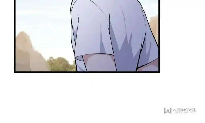 I'm Just An Immortal Ch.229