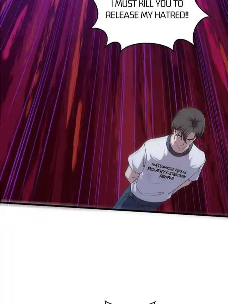 I'm Just An Immortal Ch.229