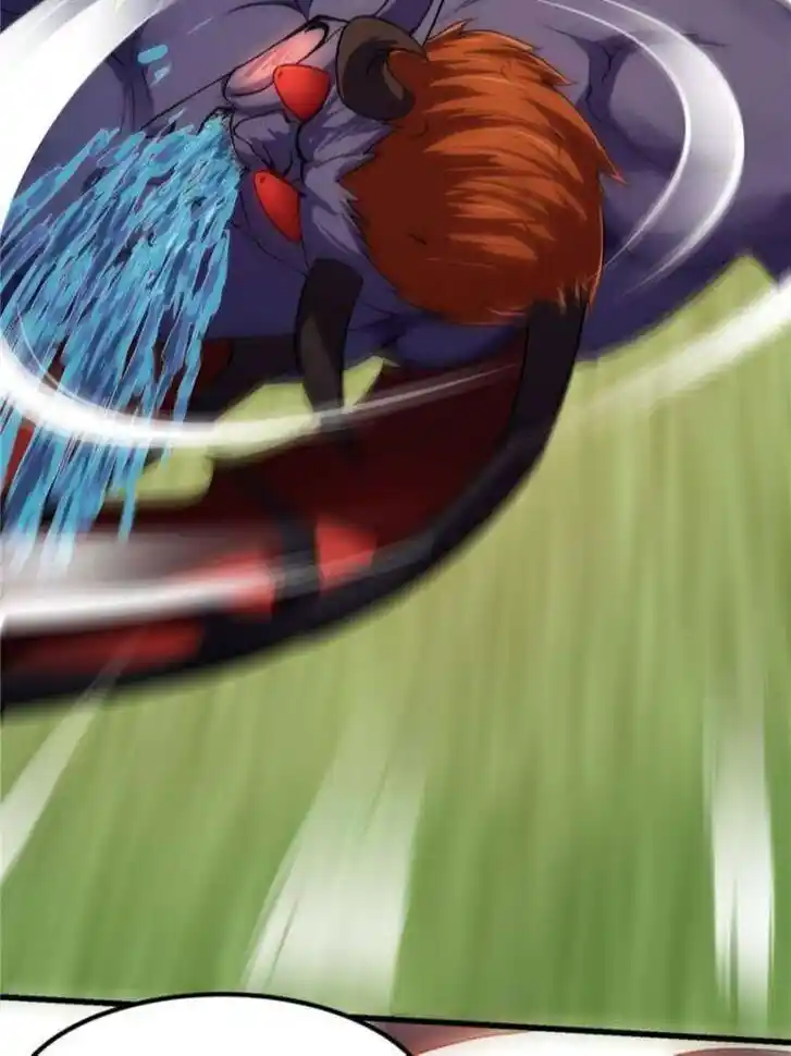 I'm Just An Immortal Ch.229