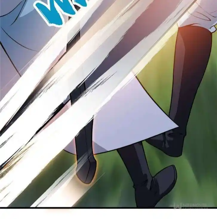 I'm Just An Immortal Ch.229