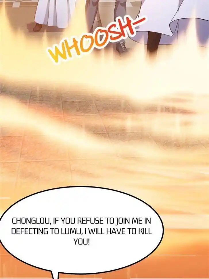 I'm Just An Immortal Ch.230