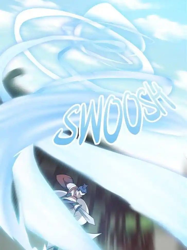 I'm Just An Immortal Ch.231