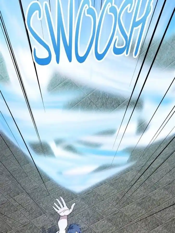 I'm Just An Immortal Ch.231