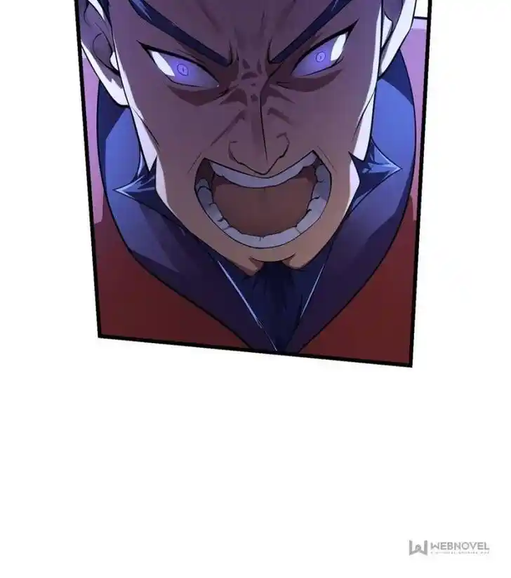 I'm Just An Immortal Ch.231