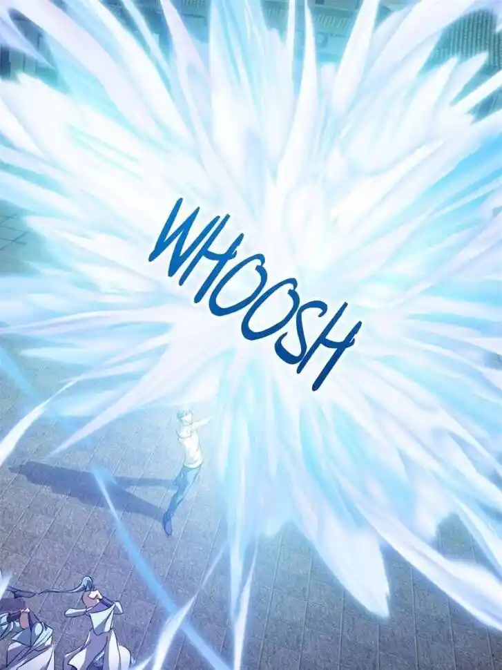 I'm Just An Immortal Ch.231