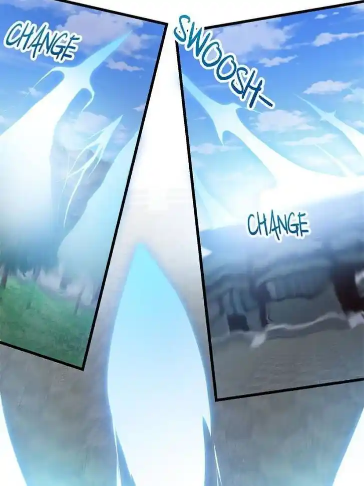 I'm Just An Immortal Ch.232