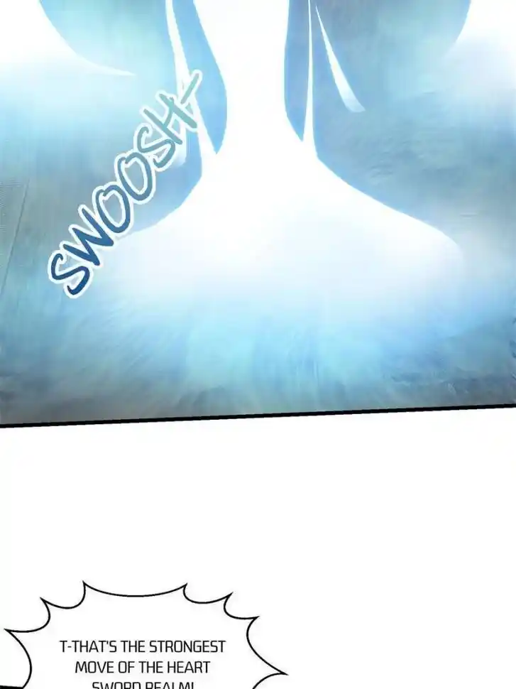 I'm Just An Immortal Ch.232