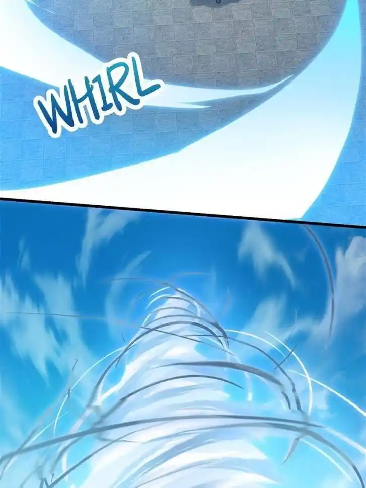 I'm Just An Immortal Ch.232