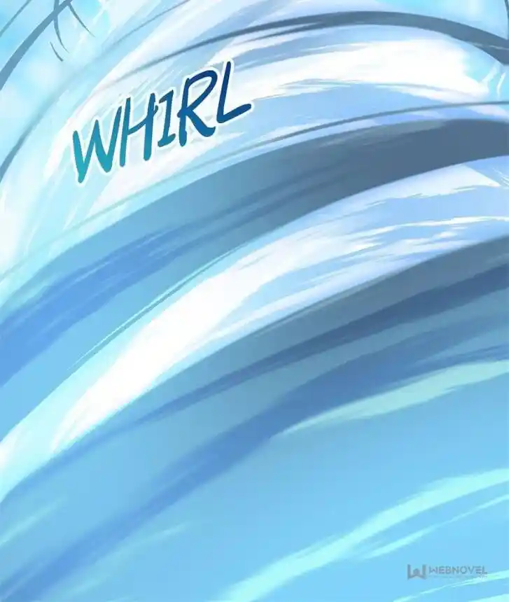 I'm Just An Immortal Ch.232