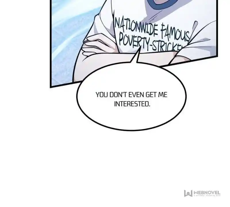 I'm Just An Immortal Ch.232