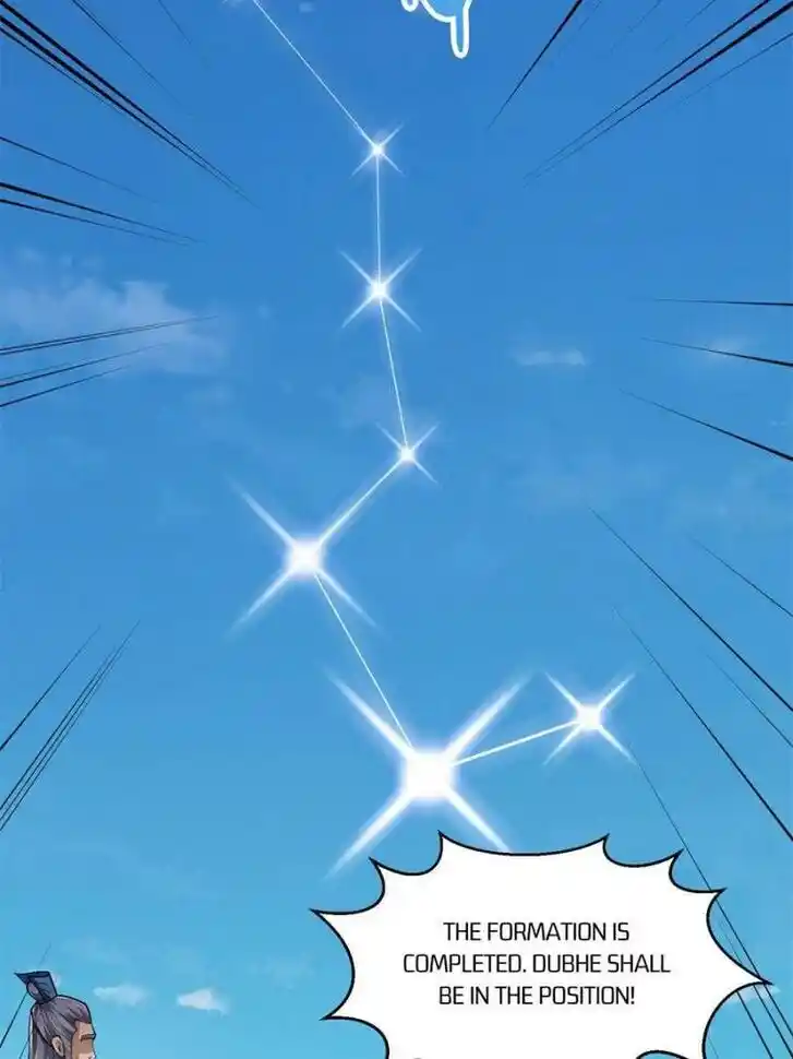 I'm Just An Immortal Ch.232