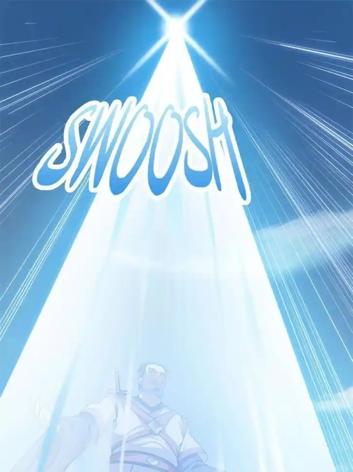 I'm Just An Immortal Ch.232