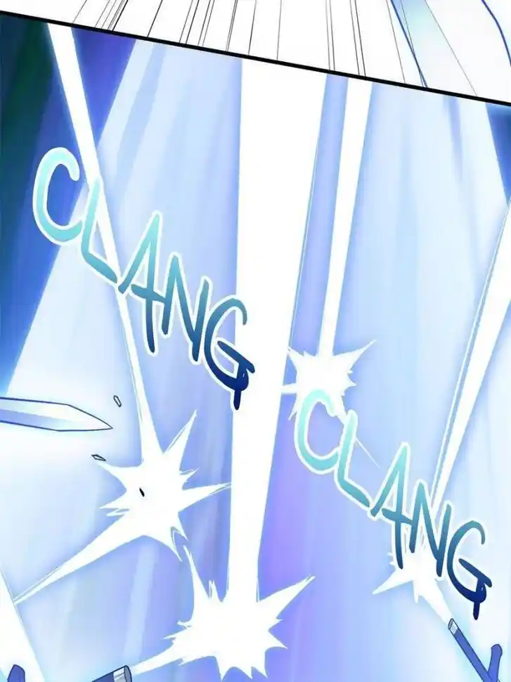 I'm Just An Immortal Ch.232