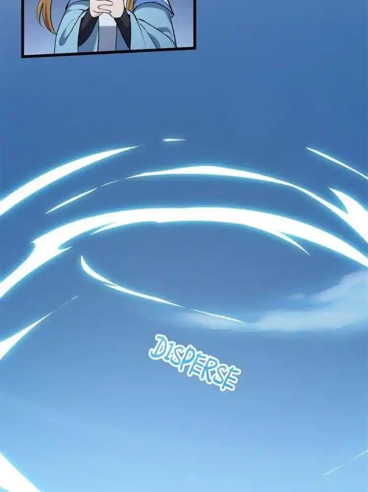 I'm Just An Immortal Ch.233