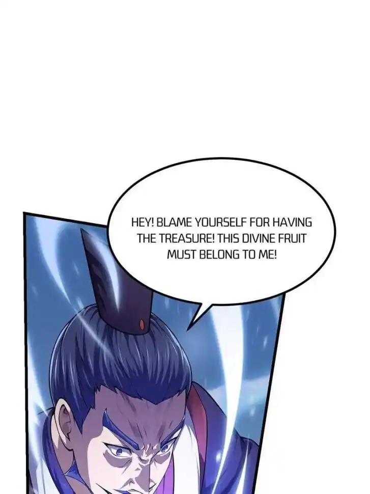 I'm Just An Immortal Ch.234