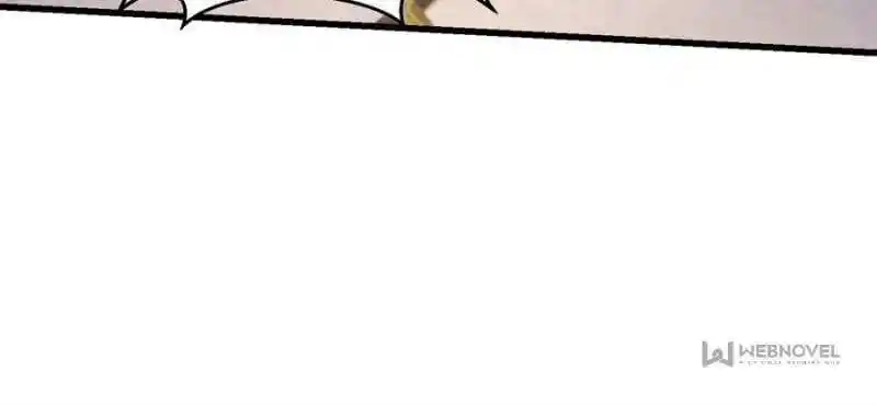 I'm Just An Immortal Ch.234