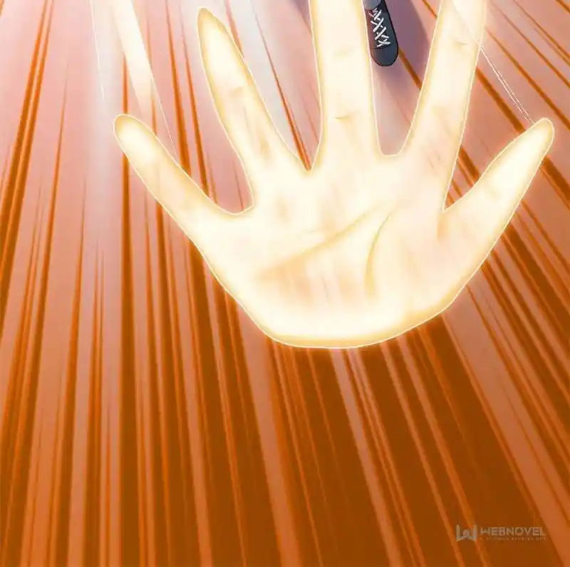 I'm Just An Immortal Ch.234