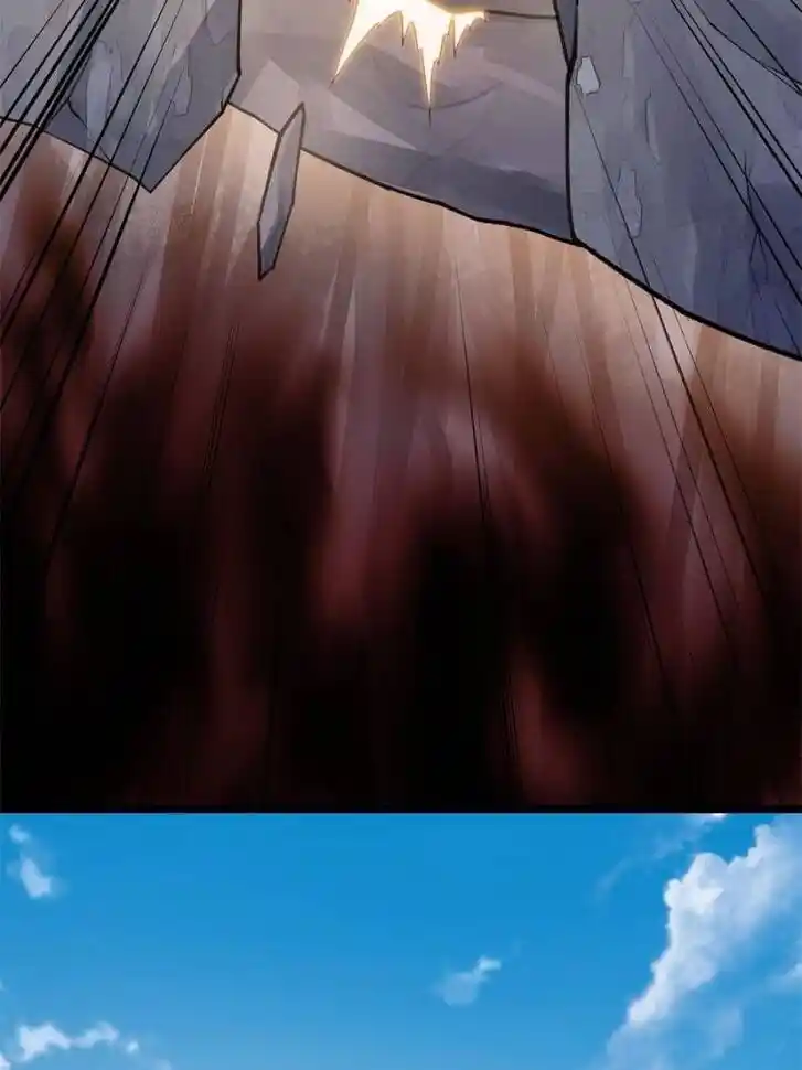 I'm Just An Immortal Ch.234