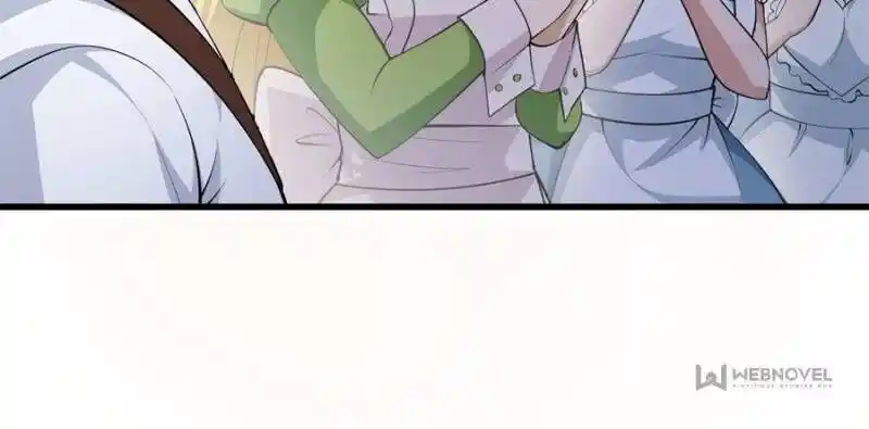 I'm Just An Immortal Ch.261