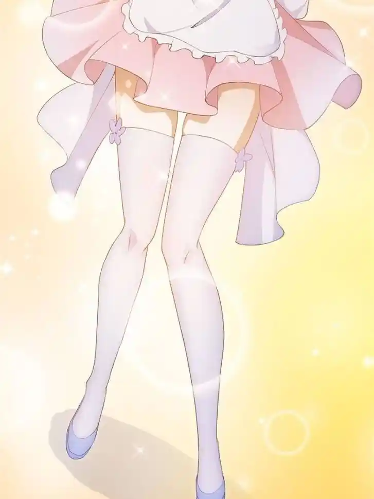 I'm Just An Immortal Ch.261