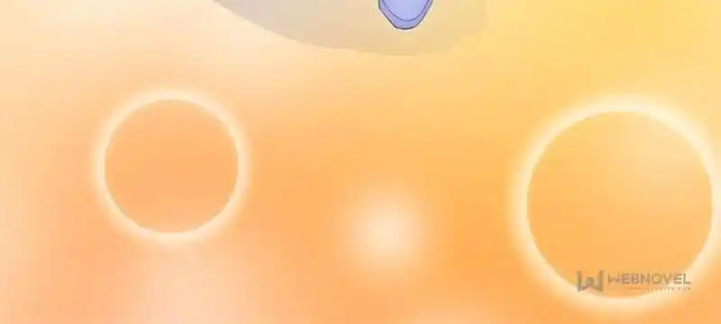 I'm Just An Immortal Ch.261