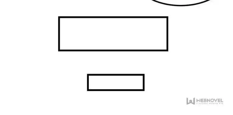 I'm Just An Immortal Ch.261