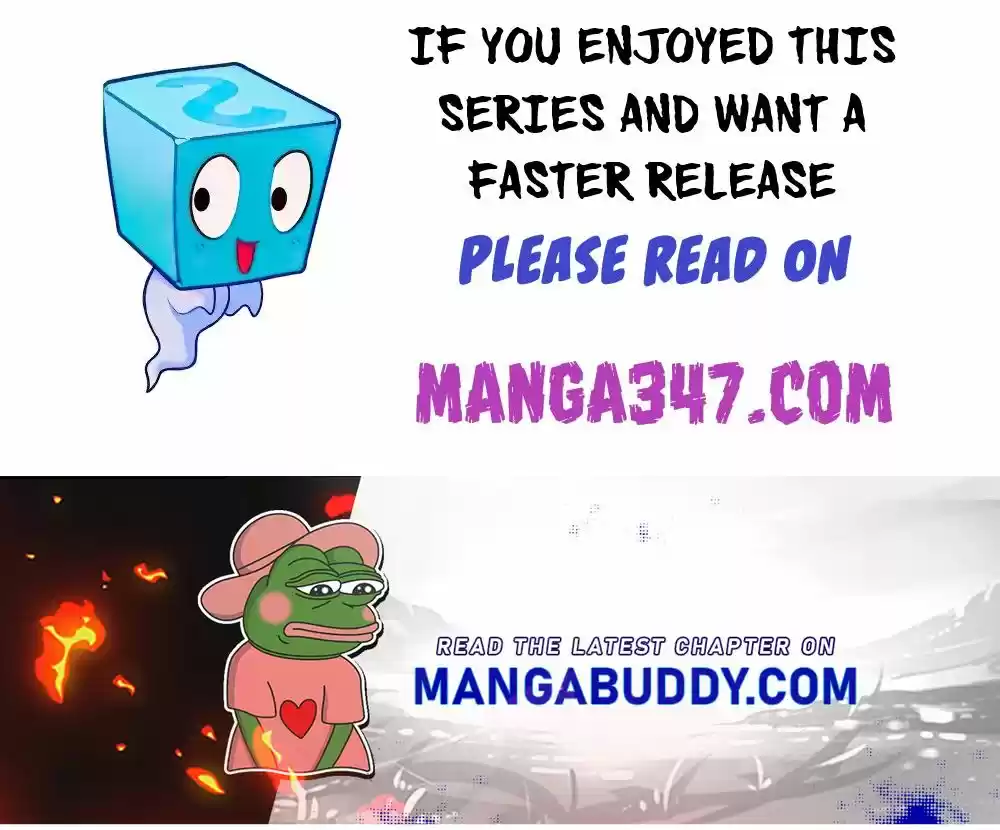 I’M Just An Immortal Chapter 152