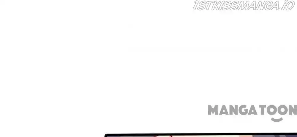 I’M Just An Immortal Chapter 164