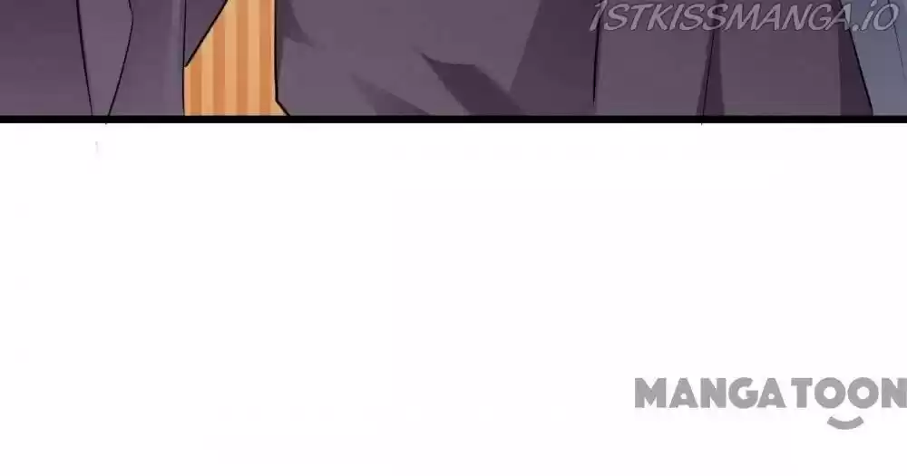 I’M Just An Immortal Chapter 164