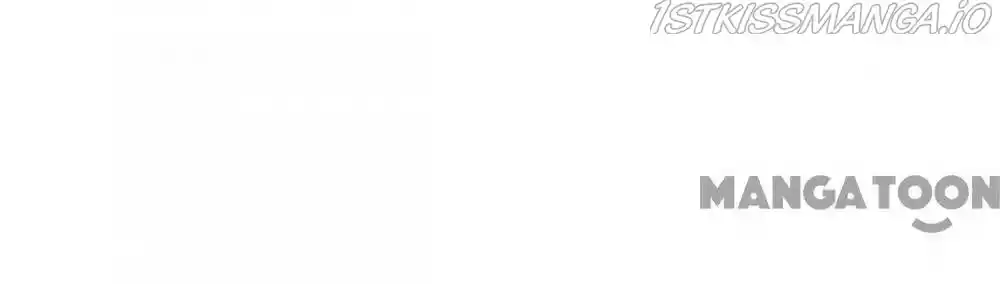 I’M Just An Immortal Chapter 164