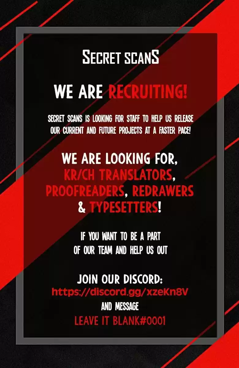 I’M Just An Immortal Chapter 19