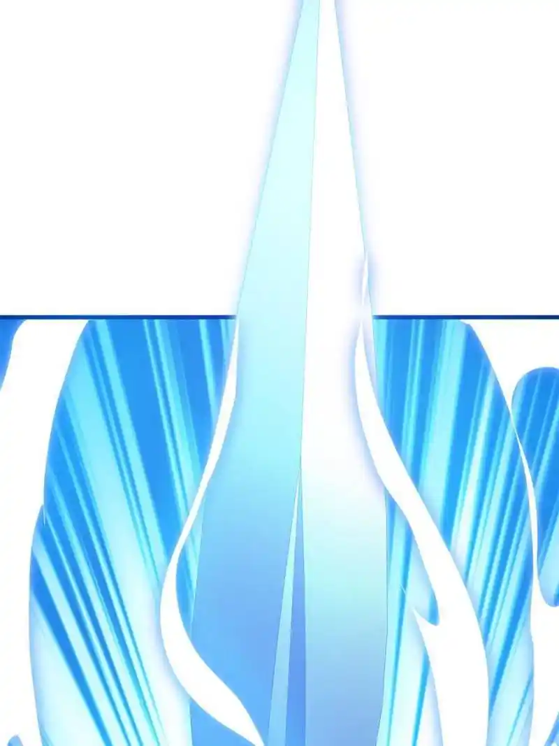 I’m Just An Immortal Chapter 235