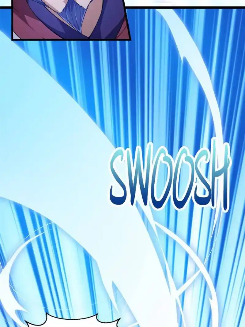 I’m Just An Immortal Chapter 235