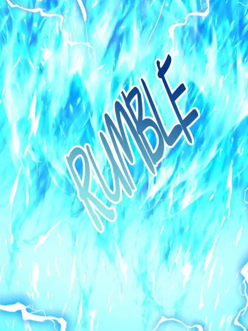 I’m Just An Immortal Chapter 235