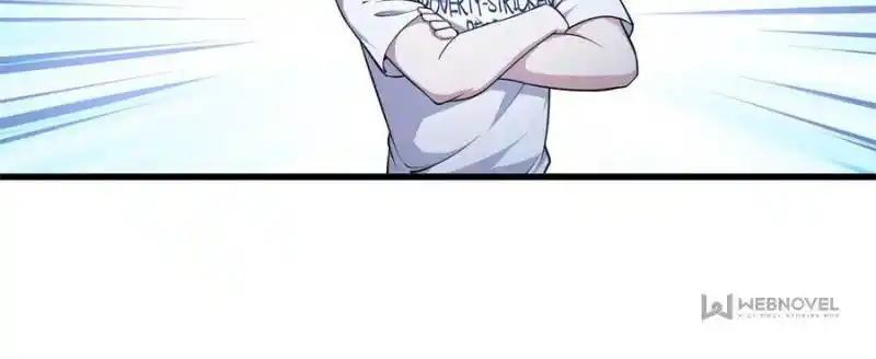 I’m Just An Immortal Chapter 235