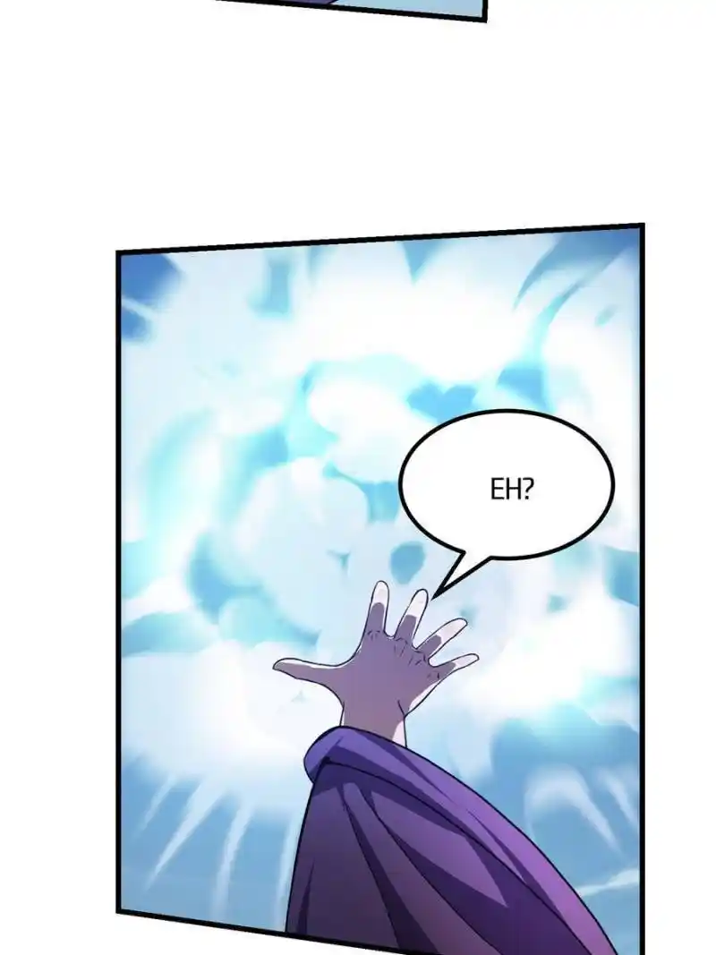 I’m Just An Immortal Chapter 235