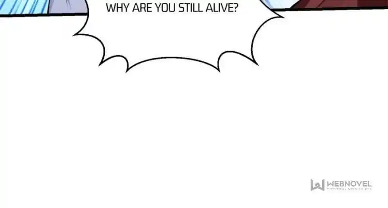 I’m Just An Immortal Chapter 235