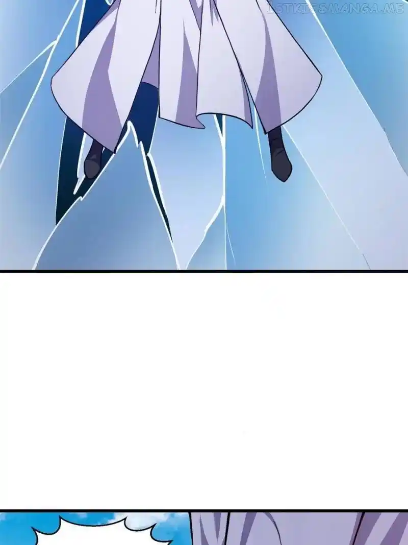 I’m Just An Immortal Chapter 236