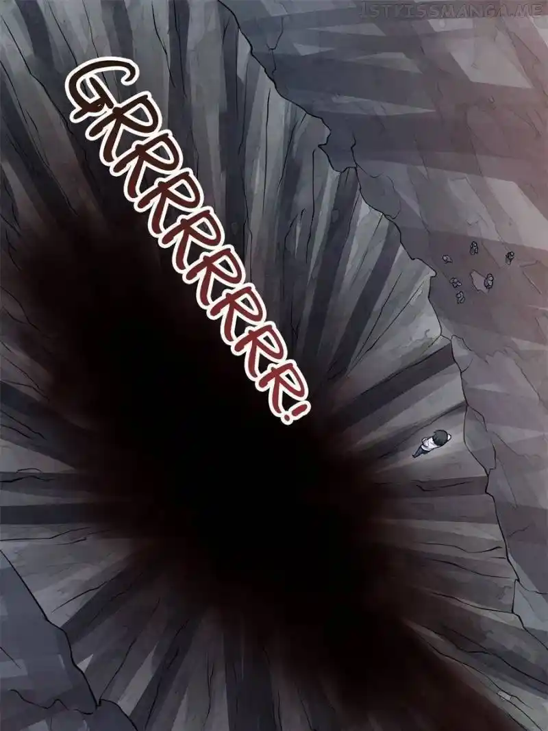 I’m Just An Immortal Chapter 236