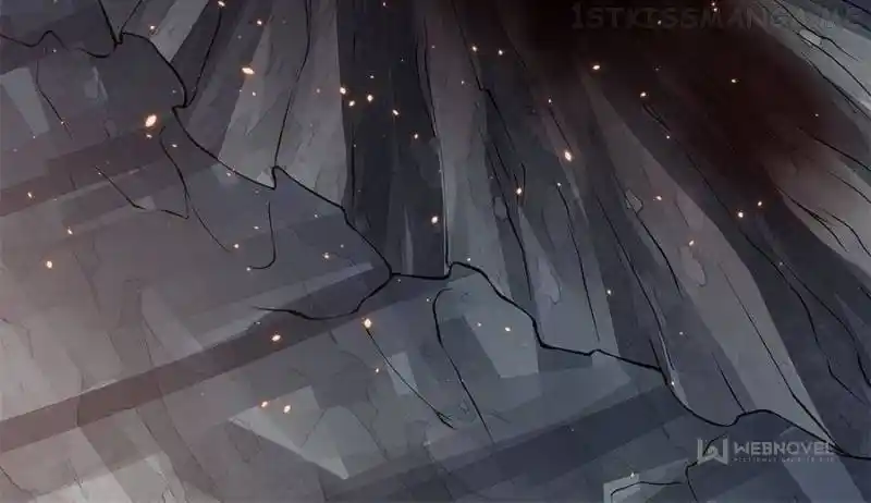 I’m Just An Immortal Chapter 236