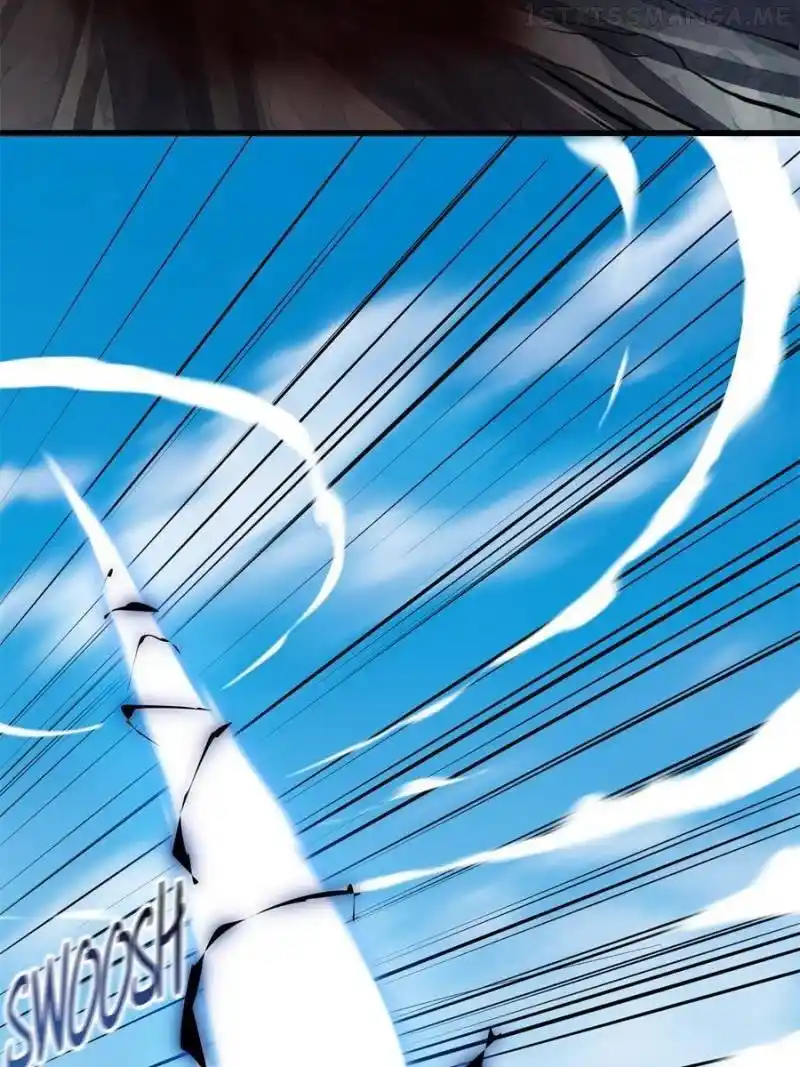 I’m Just An Immortal Chapter 236