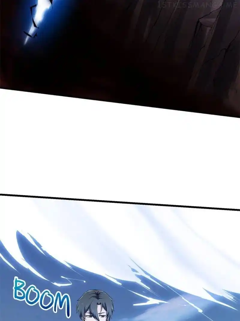 I’m Just An Immortal Chapter 236
