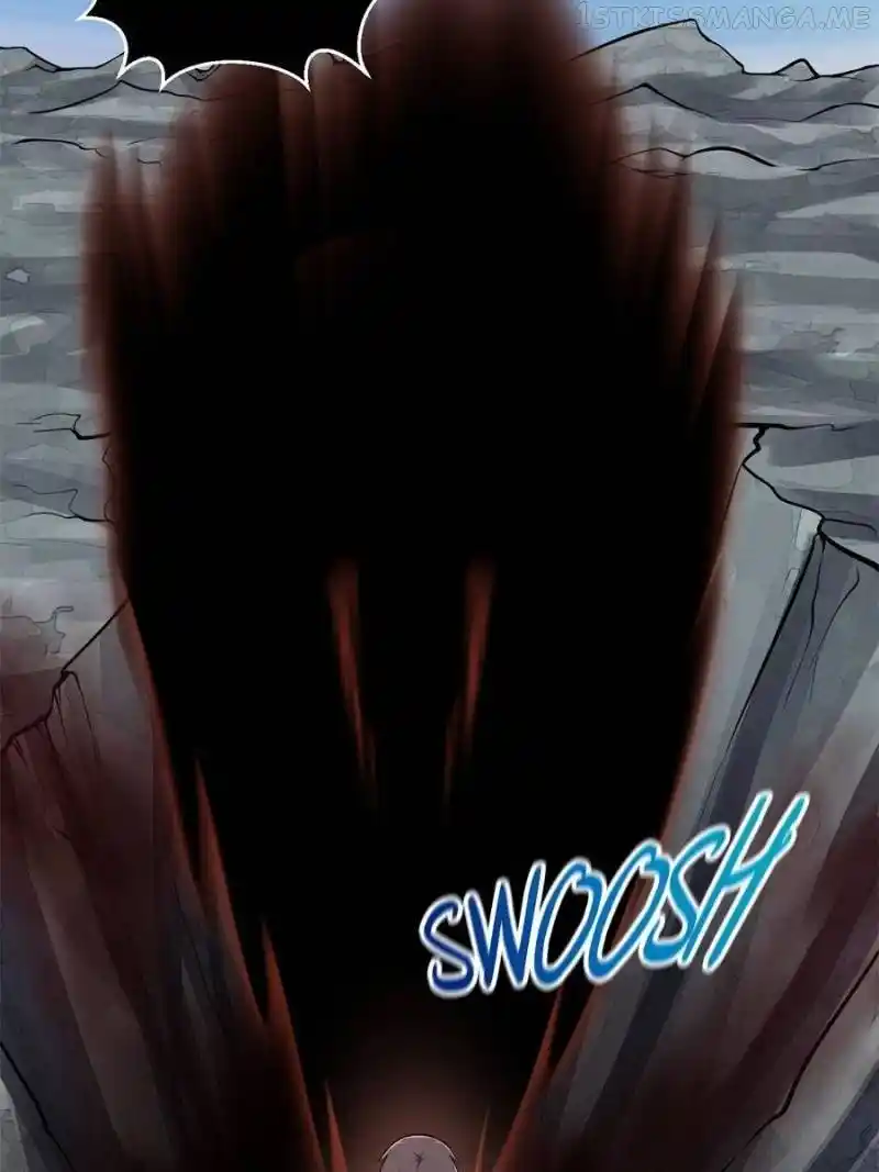 I’m Just An Immortal Chapter 236